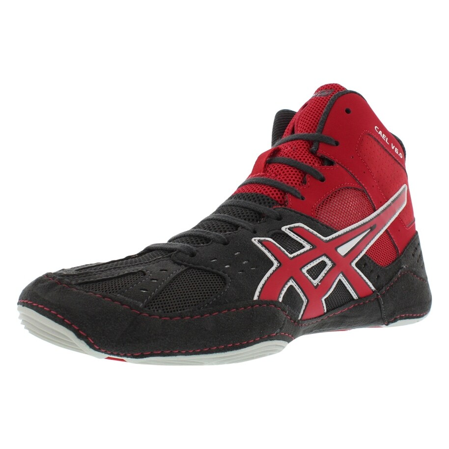 asics cael asics cael