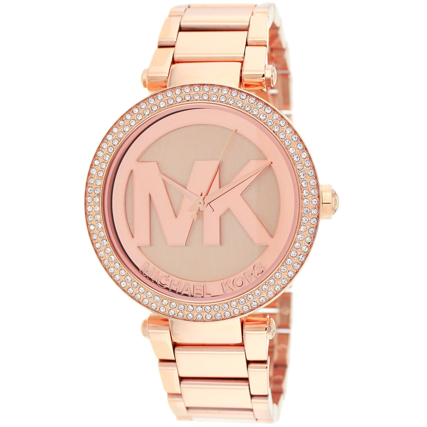 michael kors parker mk5865