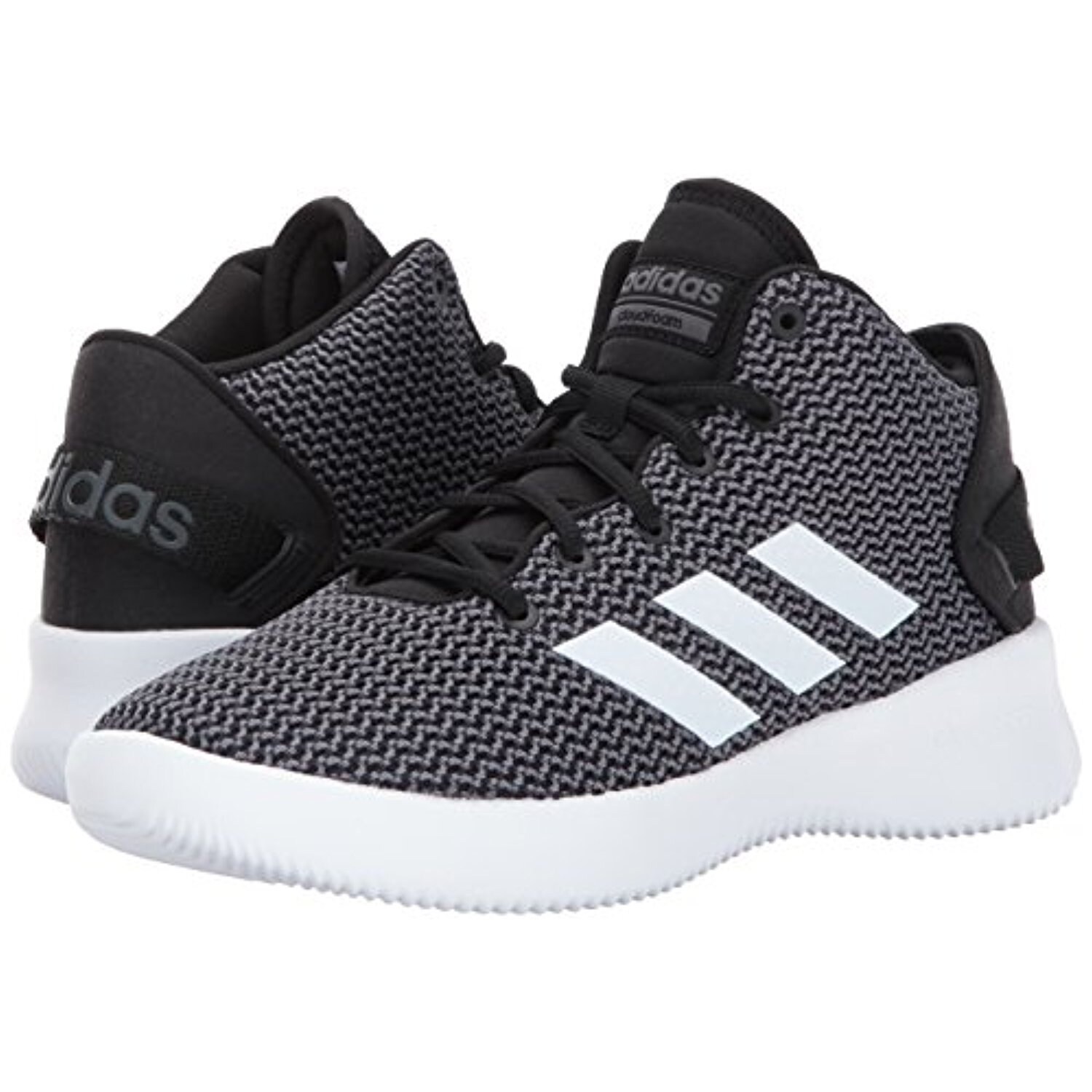 adidas neo sports direct