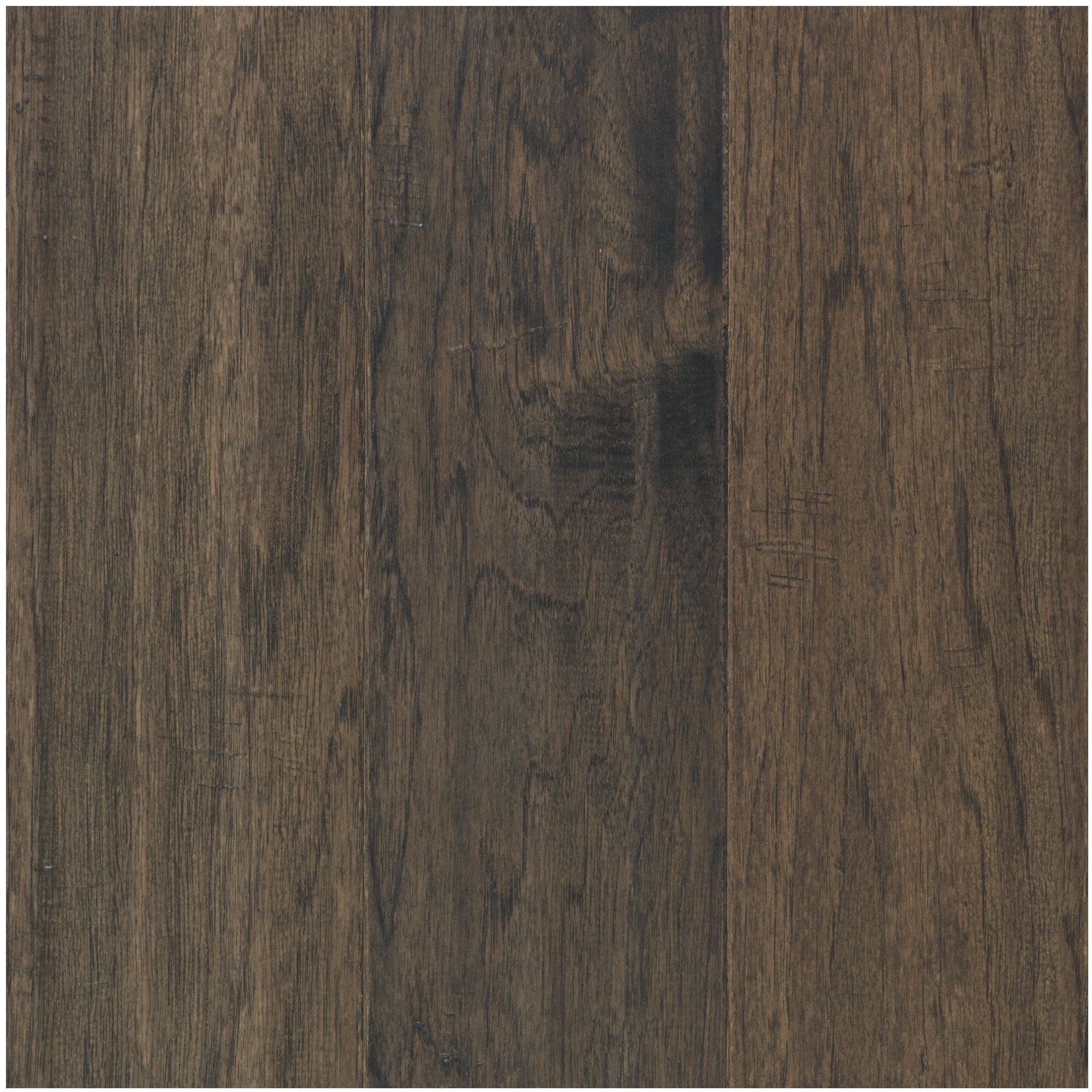 Mohawk Industries Bce89 Hic 5 Wide Engineered Hardwood Mohawk Industries Bce89 Hic 5 Wide Engineered Hardwood Flooring Textured Hickory Earance Sold By Carton 28 25 Sf Free Shipping Today