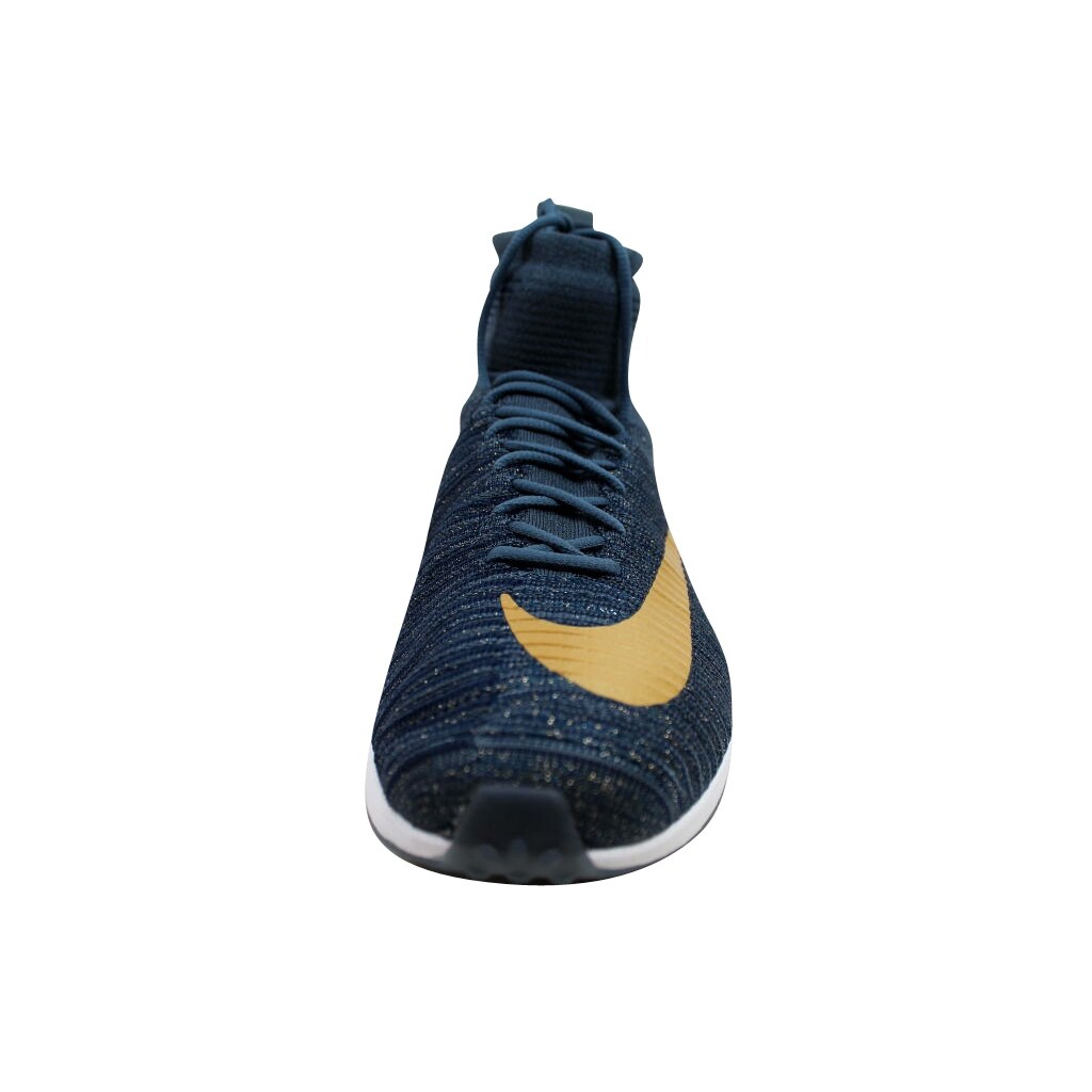 Nike Mercurial Superfly 4 BHM (Black History Month) YouTube