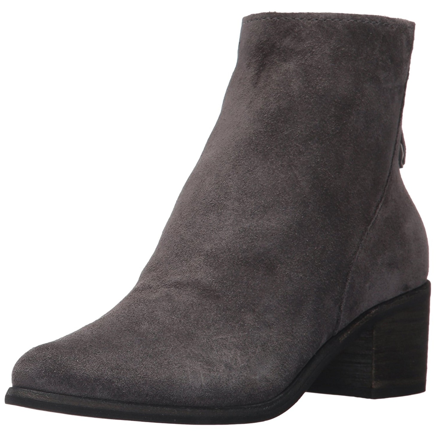 dolce vita women's cassius ankle boot