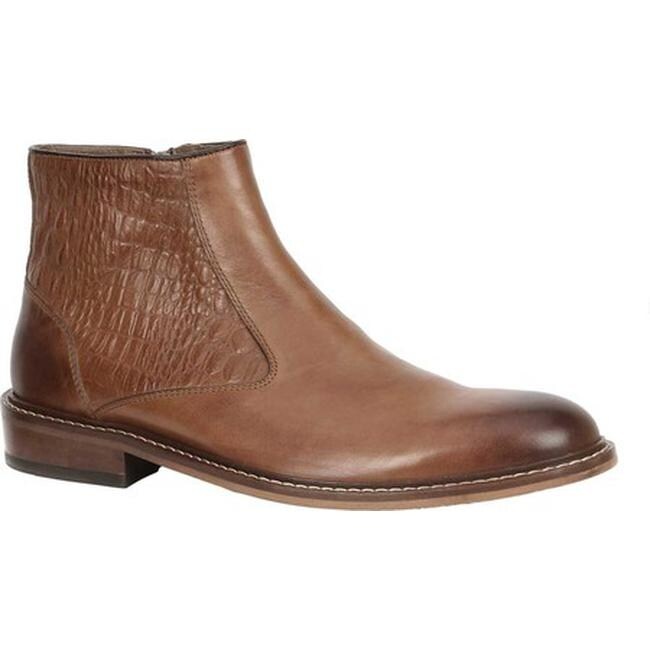 giorgio brutini mens ankle boots