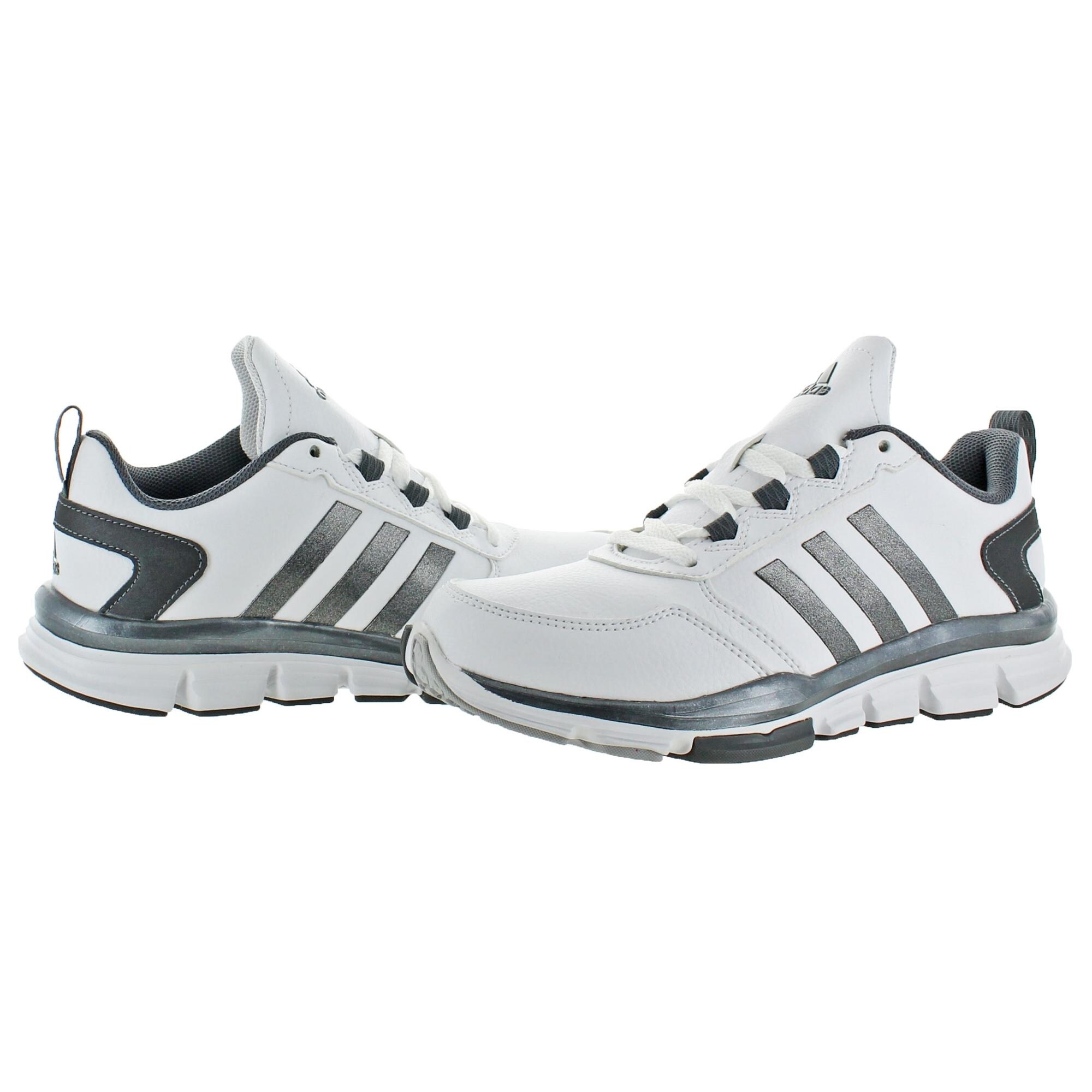 adidas trainer insoles