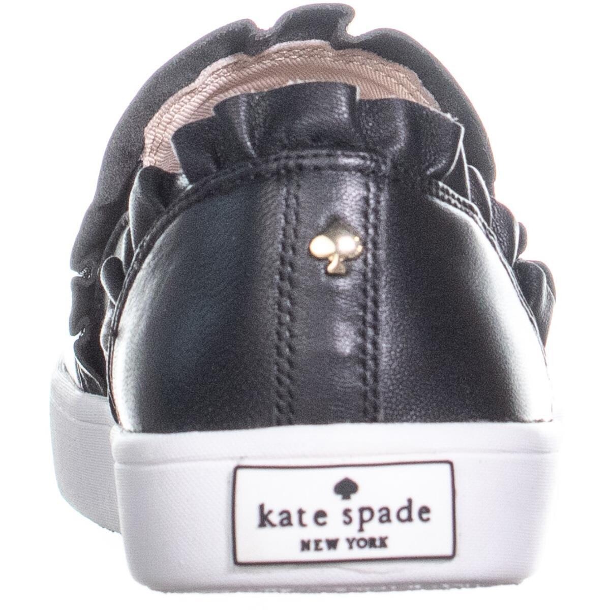 kate spade lilly sneakers canada