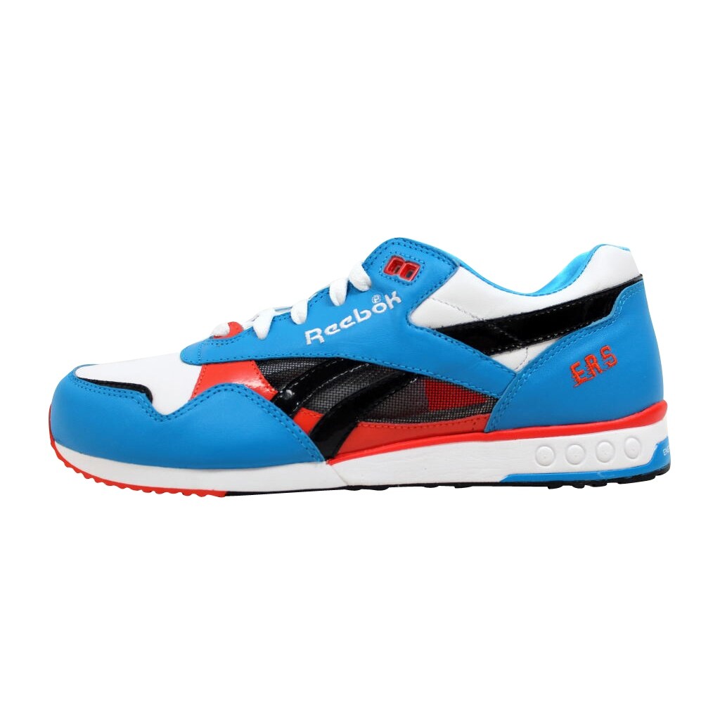 reebok ers shoes