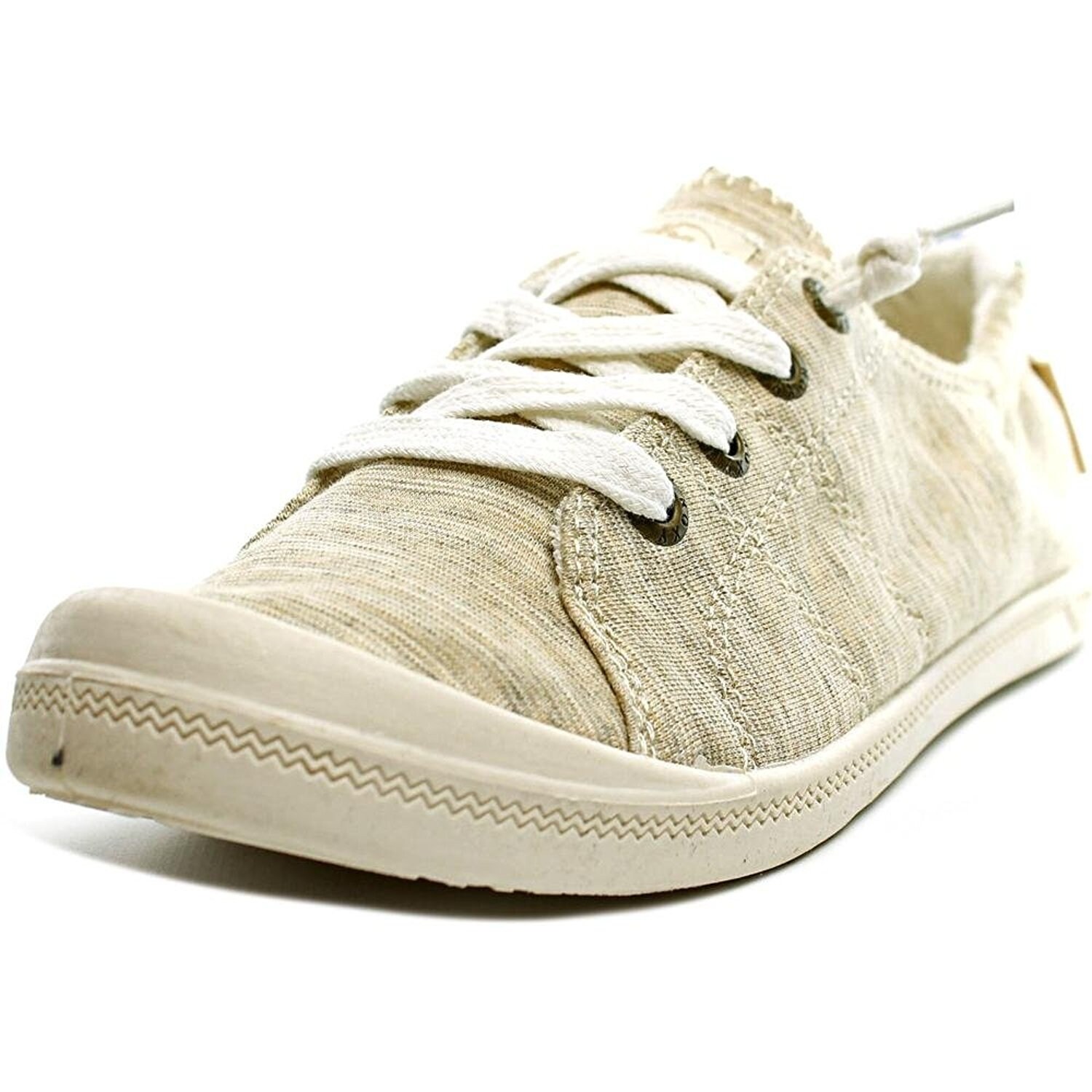 women's bayshore sneaker