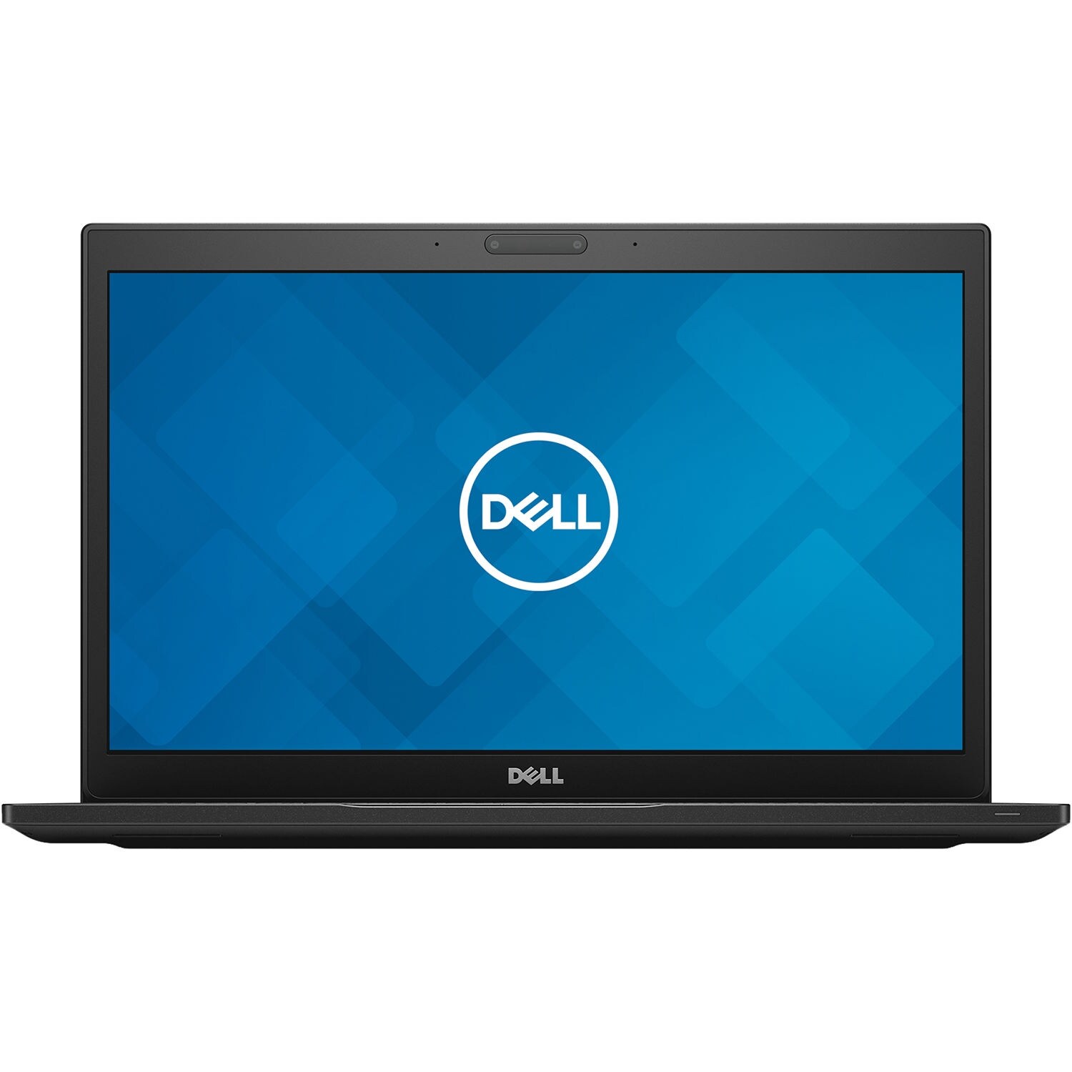 Shop Dell Latitude 7490 14 Notebook Dell Latitude 7490 Notebook Free Shipping Today Overstock