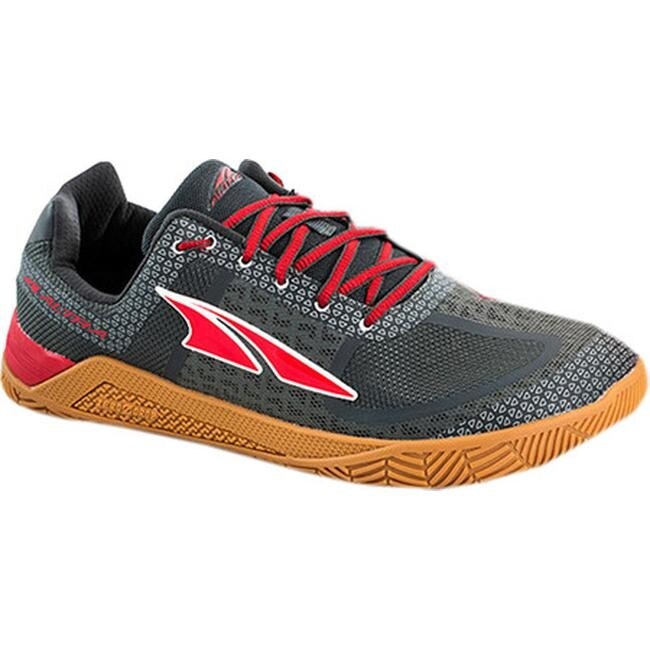 altra men's hiit xt