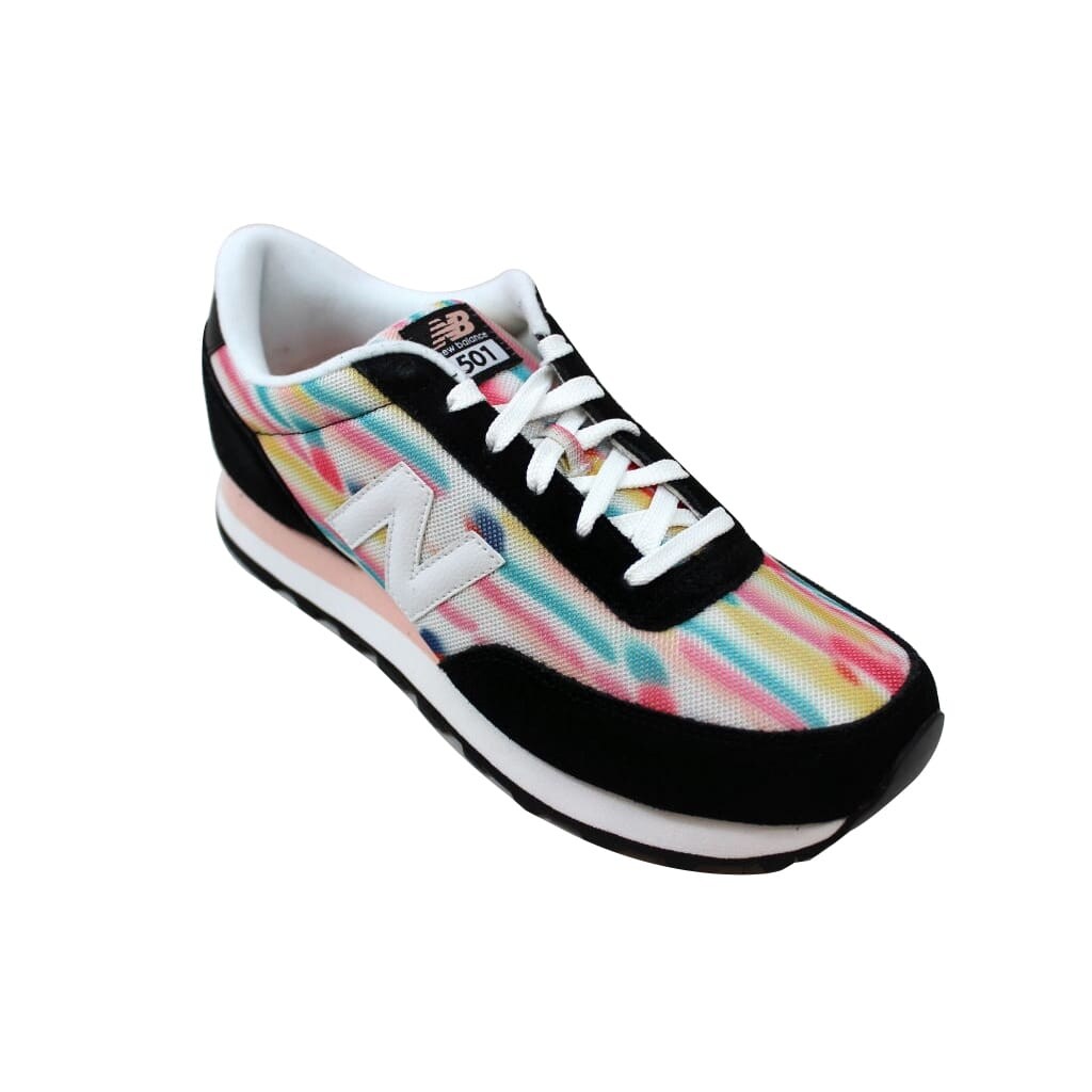 new balance 509 new balance 509