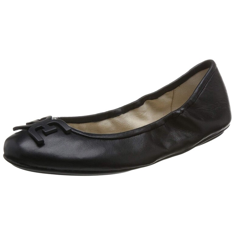 sam edelman women's florence ballet flat