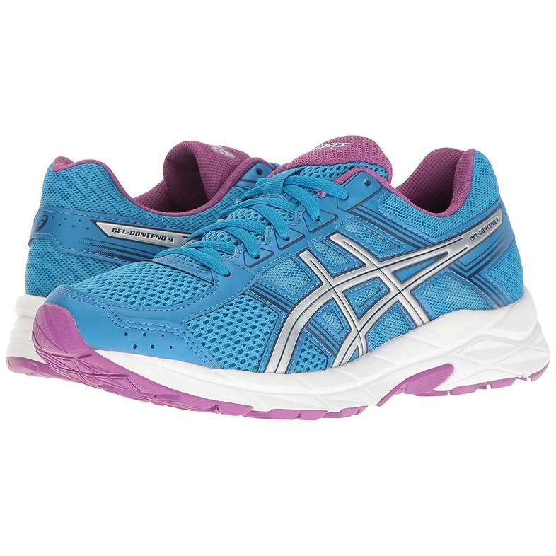 asics damen gel-contend 4 asics damen gel-contend 4