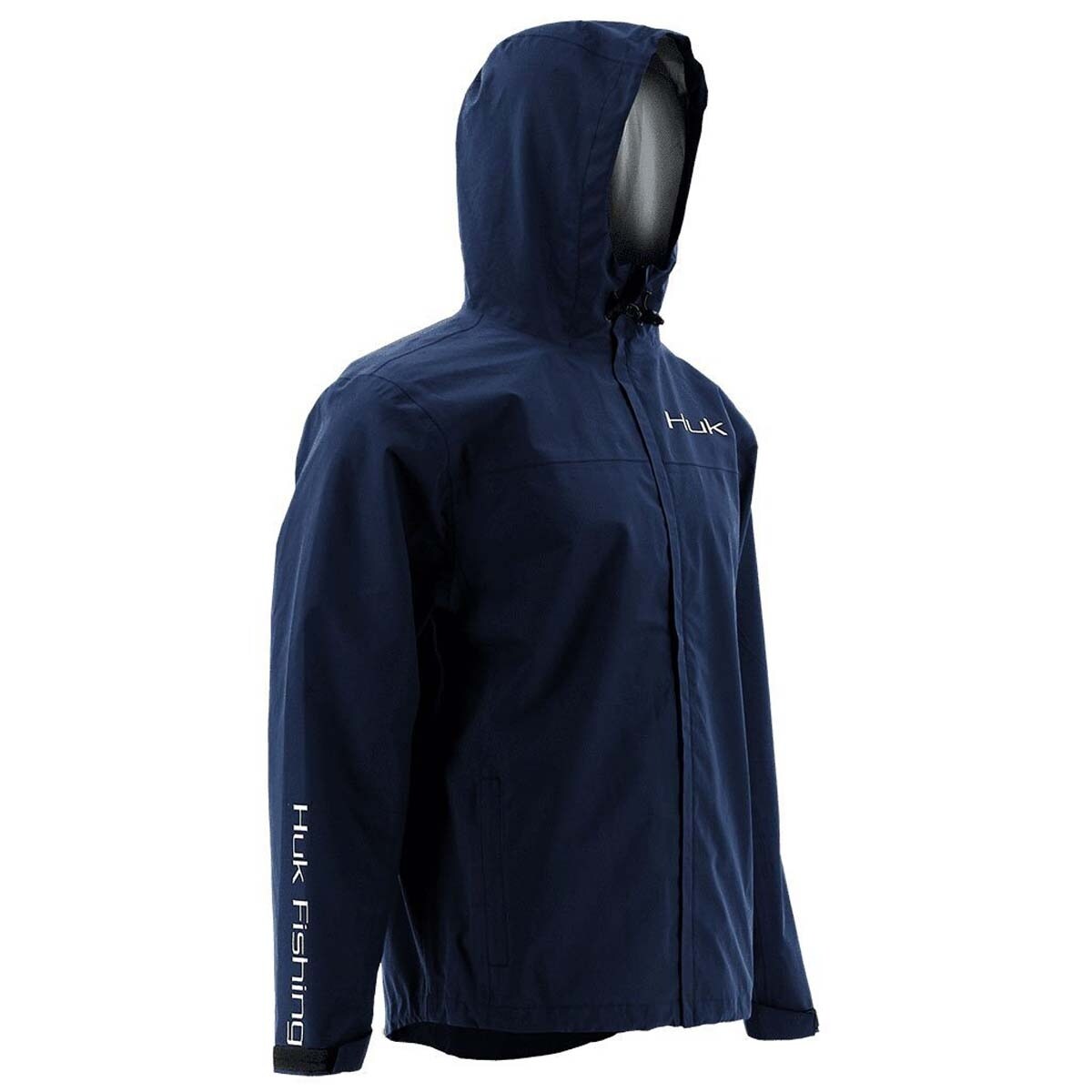 Huk Rain Gear Clearance Online, 50% OFF 