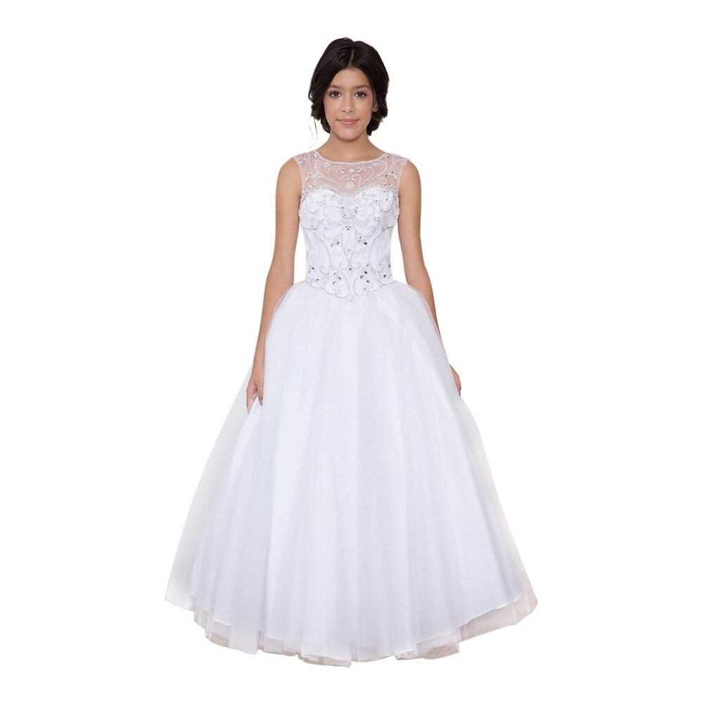 ebay dresses size 10