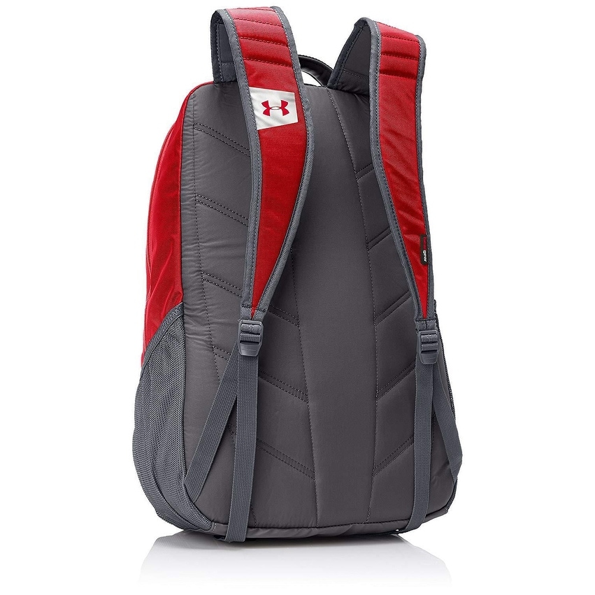 under armour wheeled backpack