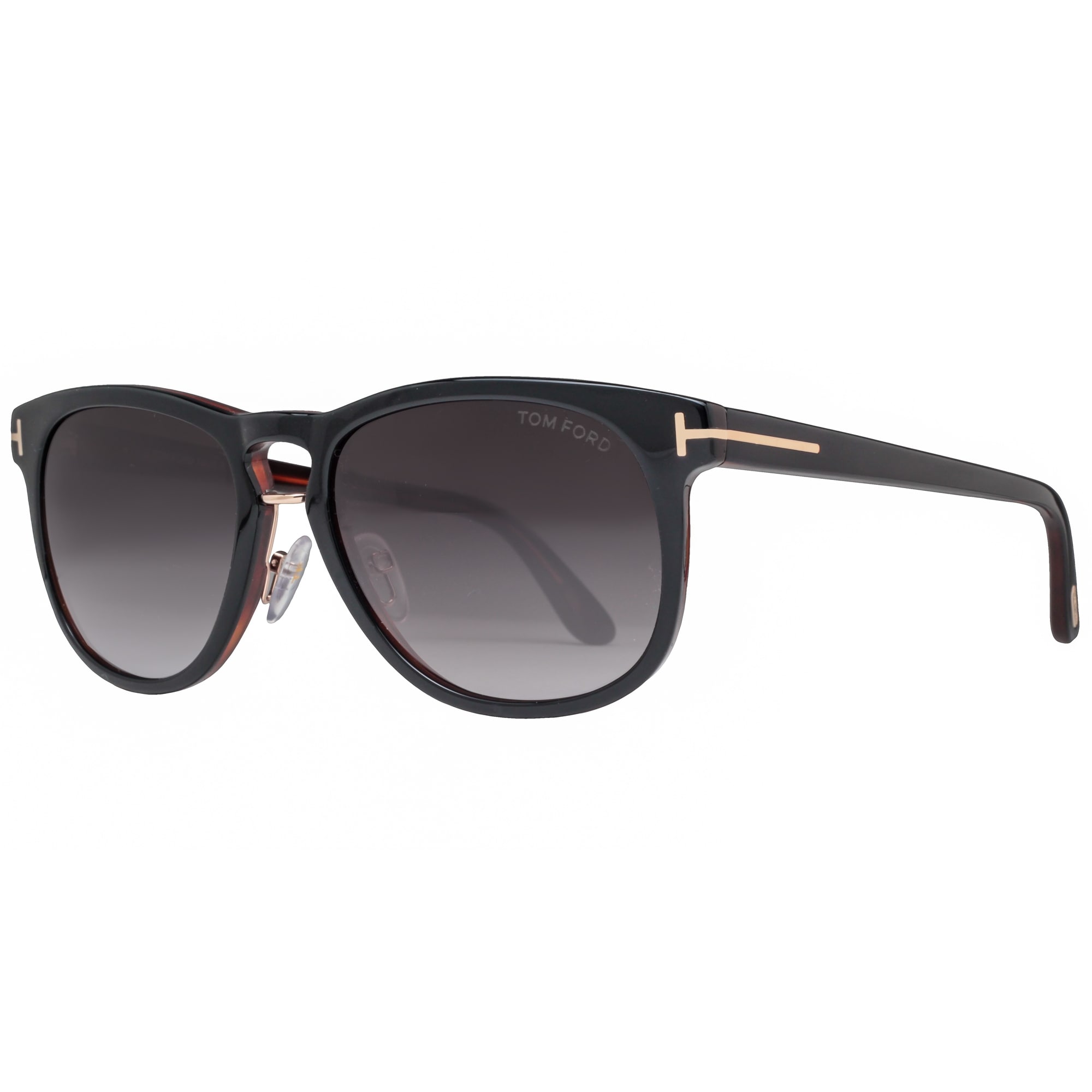 tom ford franklin tf346