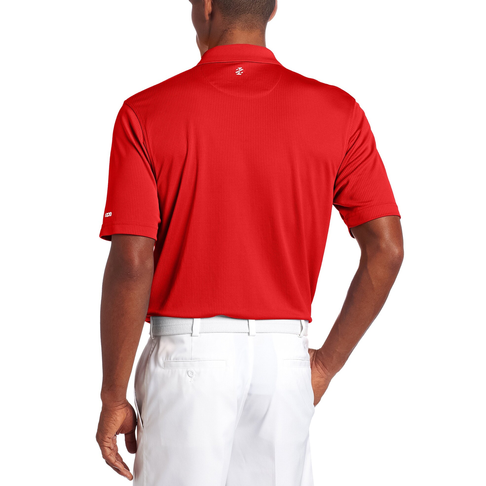 Izod Polo Shirts With Pockets Dreamworks