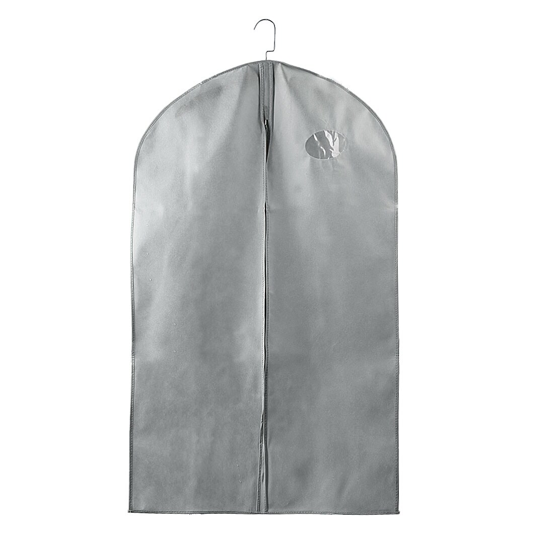40 Inch Breathable Garment Bag Suit Cover Clothing Covers For 40 Inch Breathable Garment Bag Suit Cover Clothing Covers For Travel Pack Of 1 On Free Shipping Orders Over 45 22813980