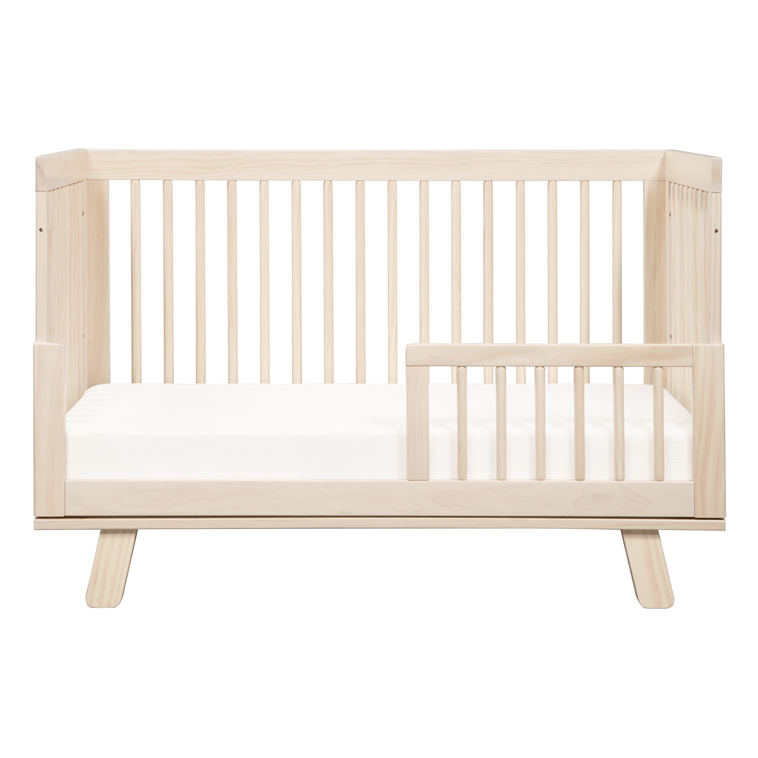 babyletto hudson crib canada