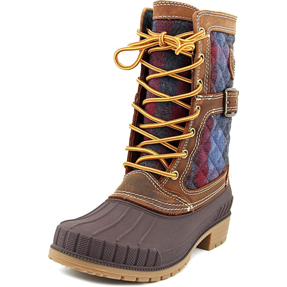 kamik sienna boots