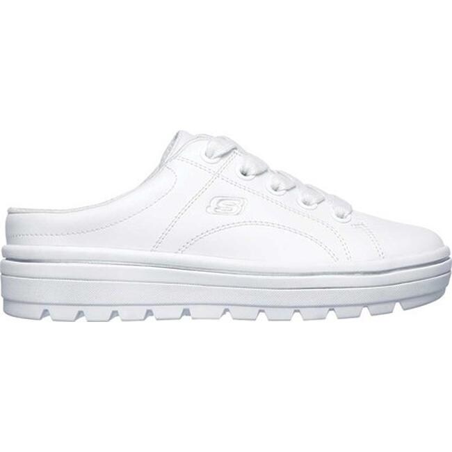 skechers street cleat 2 freshalicious