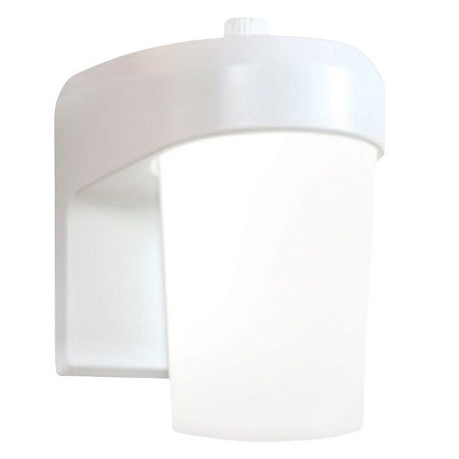 halo exterior can lights led retrofit shop halo fe0650lpcw allpro led jelly jar exterior light watts 120 volts free shipping on orders over 45 overstockcom 23613966 watts halo exterior can lights led retrofit shop halo fe0650lpcw allpro led jelly jar exterior light watts 120 volts free shipping on orders over 45 overstockcom 23613966 watts