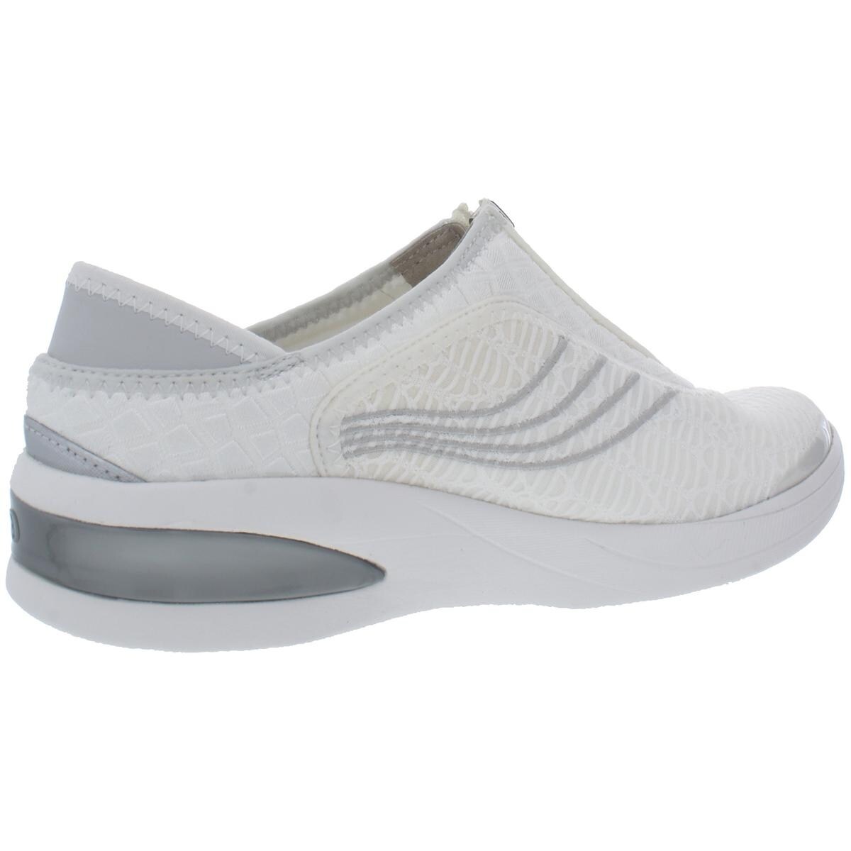 naturalizer bzees clearance