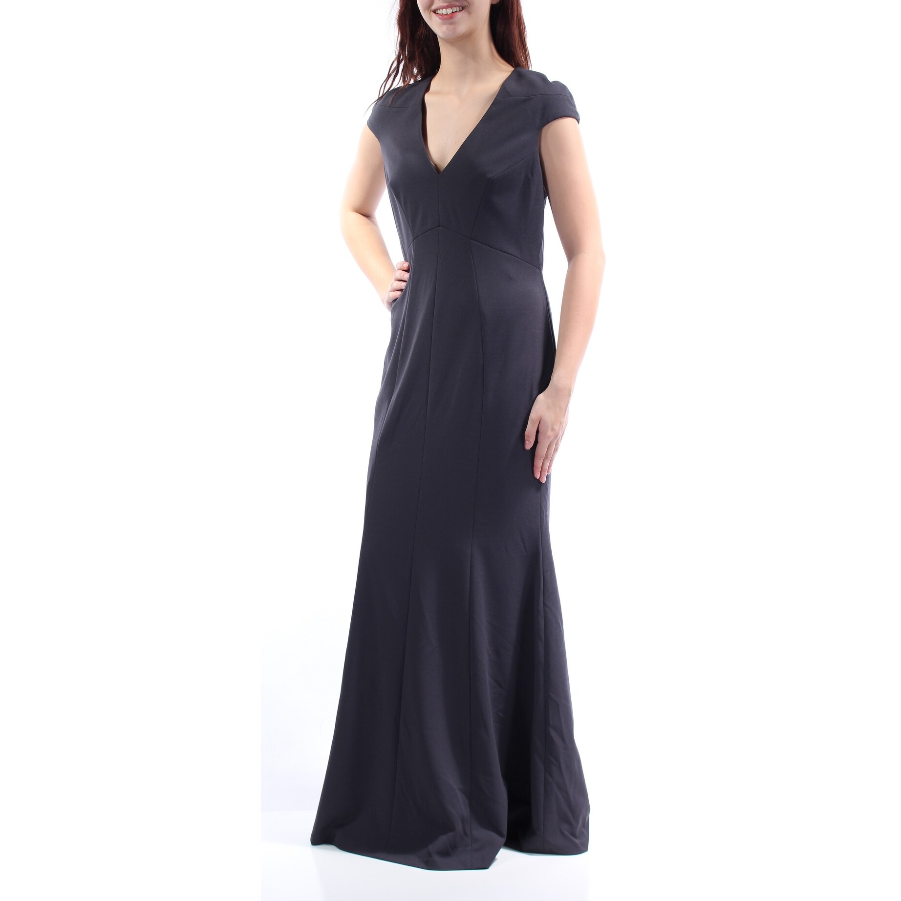 evening dresses size 10