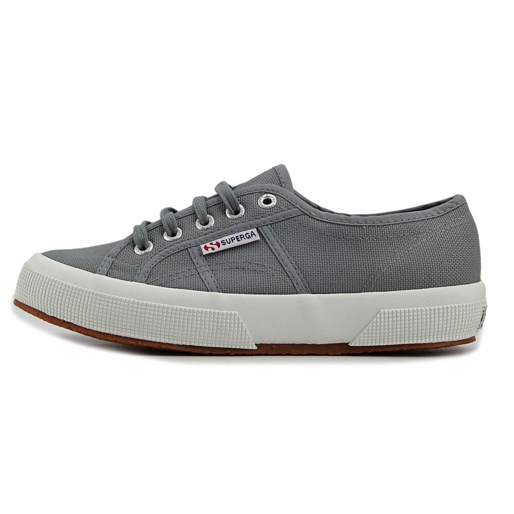 Acquista 2 Fuori Qualsiasi Caso Superga 2750 Ladies E Ottieni Lo Sconto Del 70