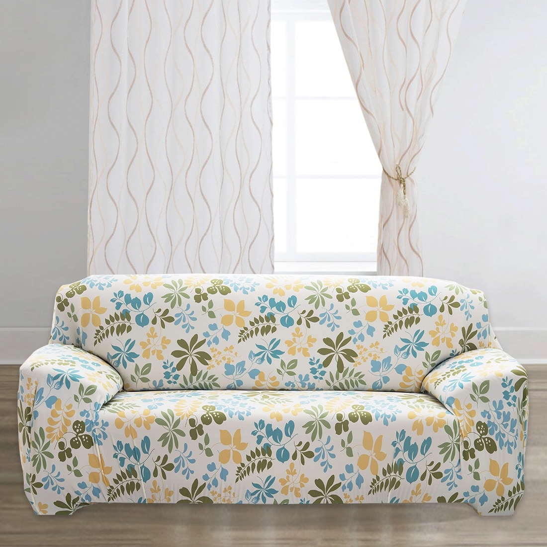 Floral Pattern Sofa Magnificent Inspiration Ideas Floral Pattern Sofa Magnificent Inspiration Ideas