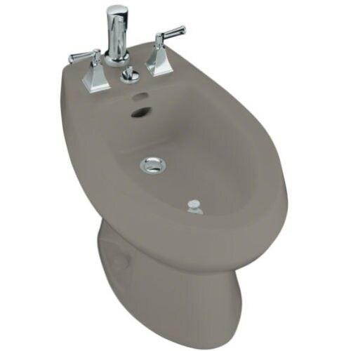 Kohler K 4854 San Tropez Bidet Free Shipping Today Kohler K 4854 San Tropez Bidet Free Shipping Today 17696949