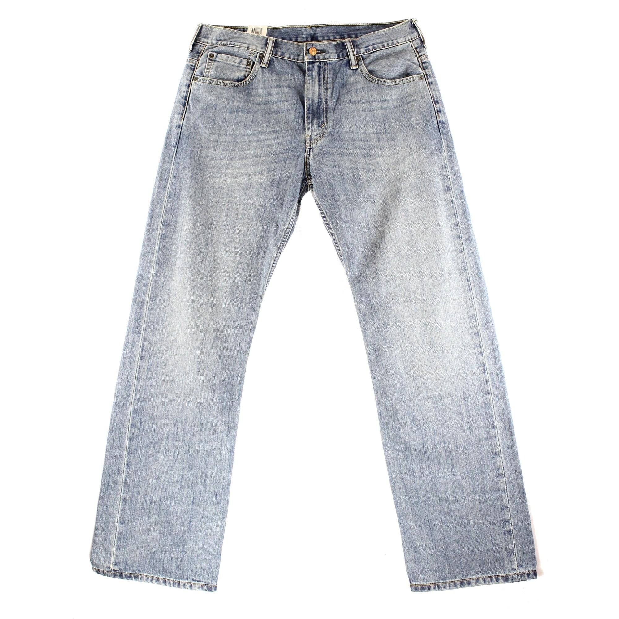 levis 569 42 x 32