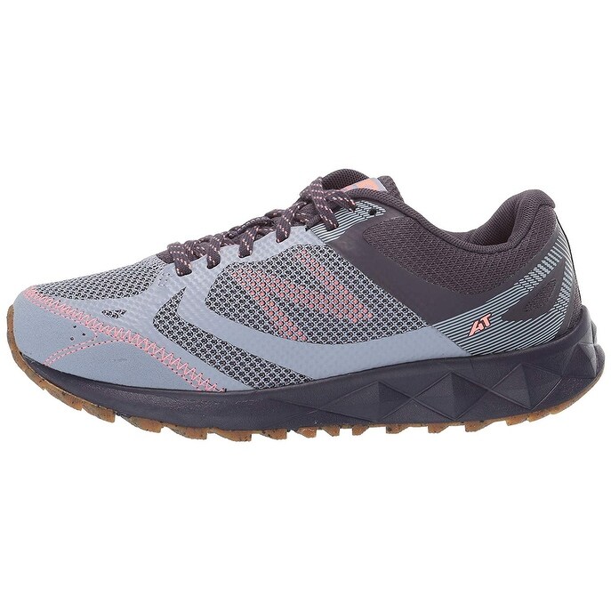 new balance 590 mens 2015