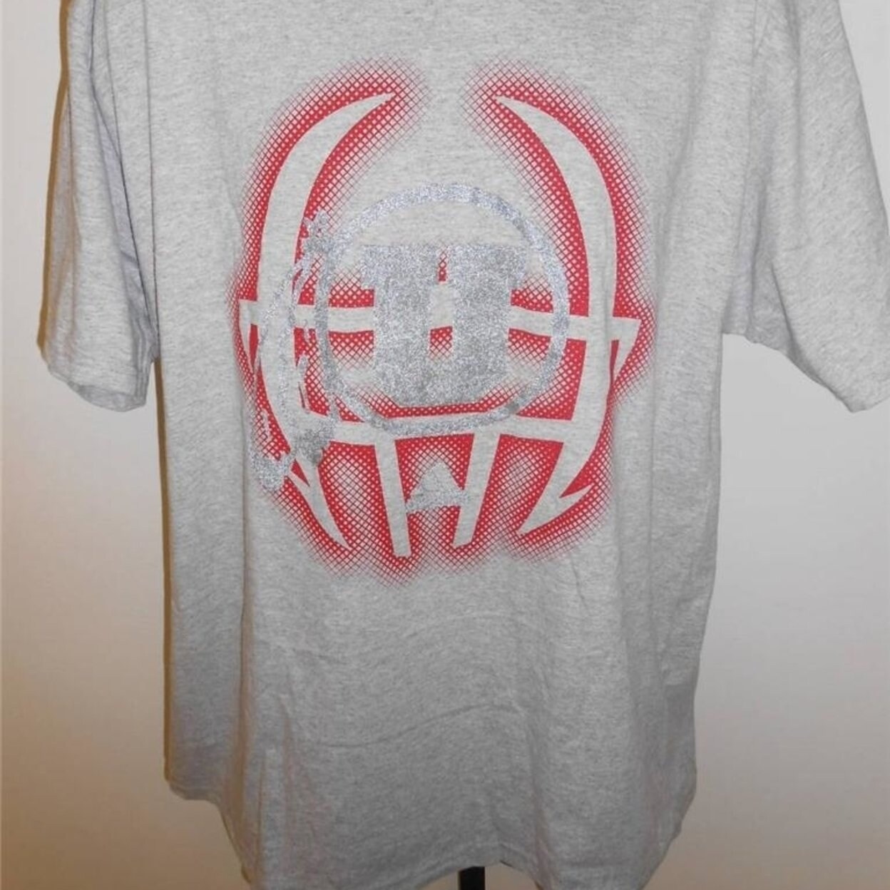 Shop University Of Utah Utes Football Mens Sizes S M L Xl Adidas