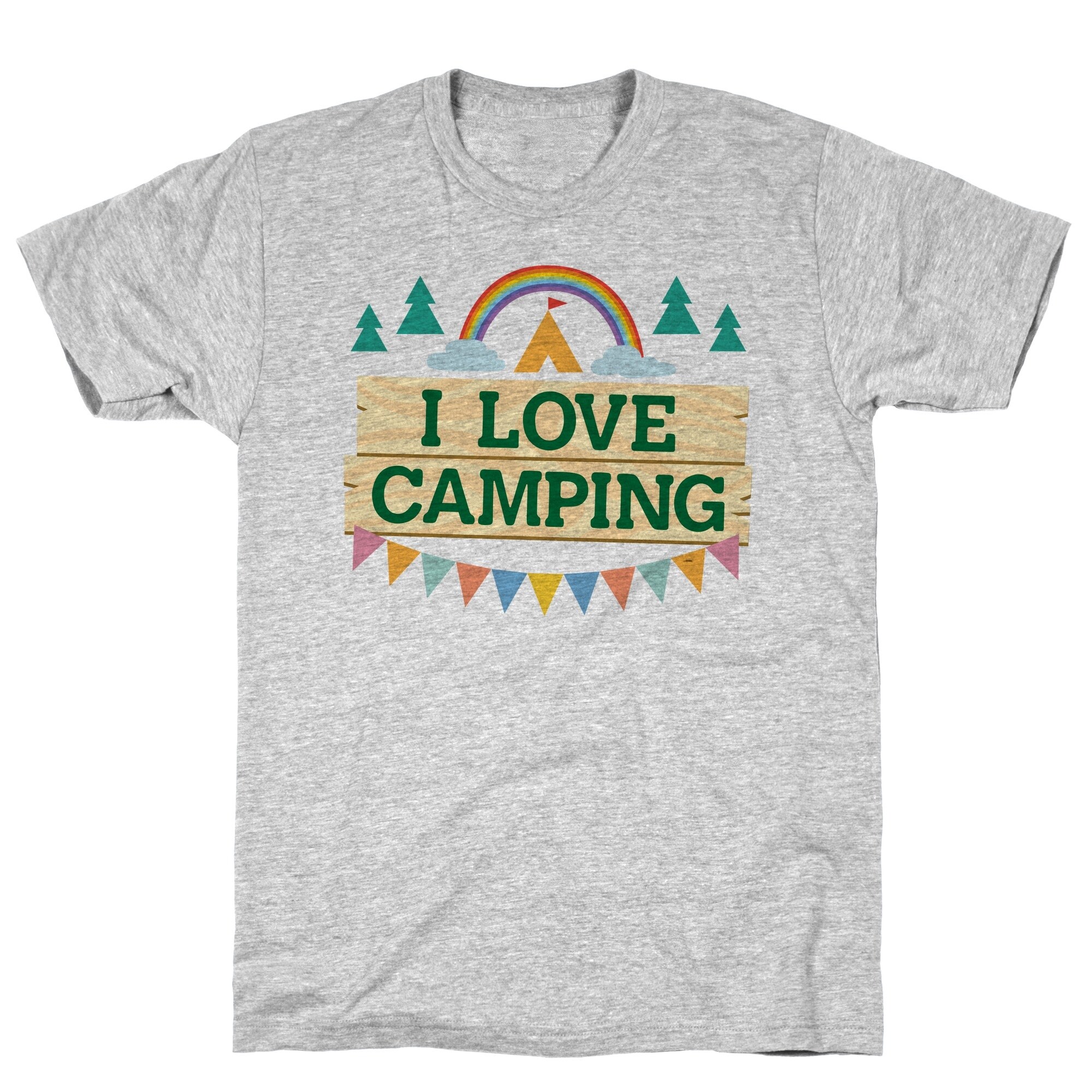 Funny Animal Crossing Shirts Nils Stucki Kieferorthopade