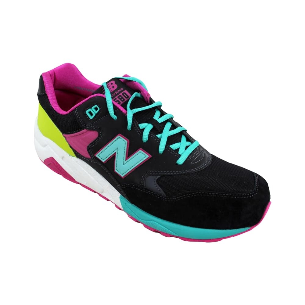 new balance 580 men cheap