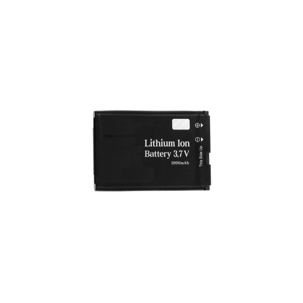 Shop Replacement LG VX8350 Li-ion Mobile Phone Battery - 1000mAh / 3.7v -  Free Shipping On Orders Over $45 - Overstock.com - 22983131