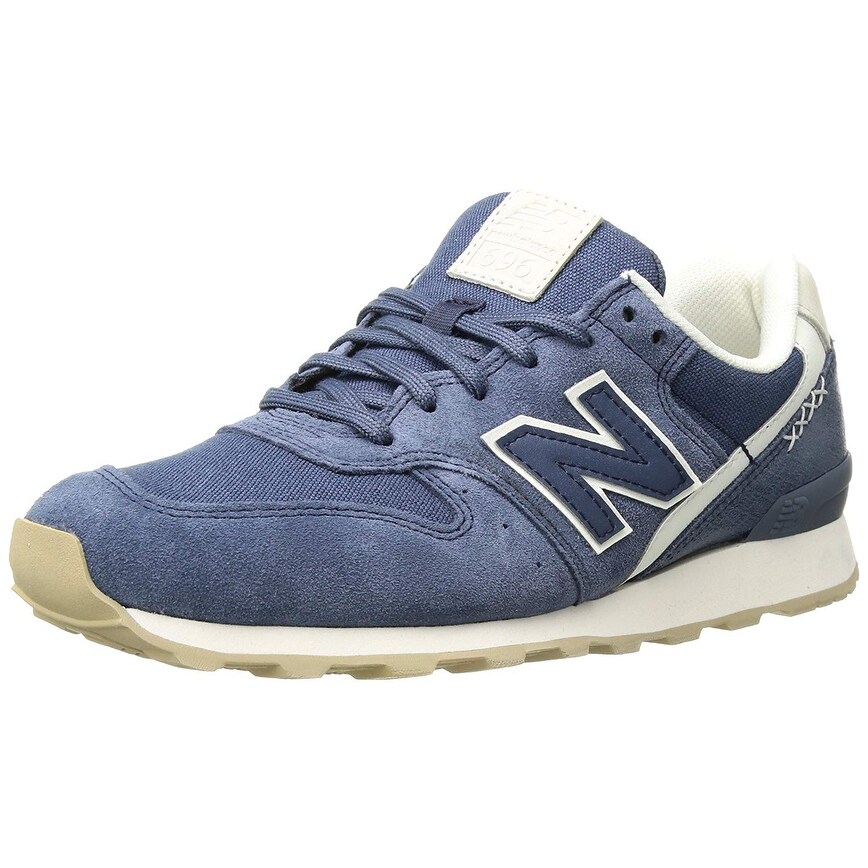 new balance vintage indigo