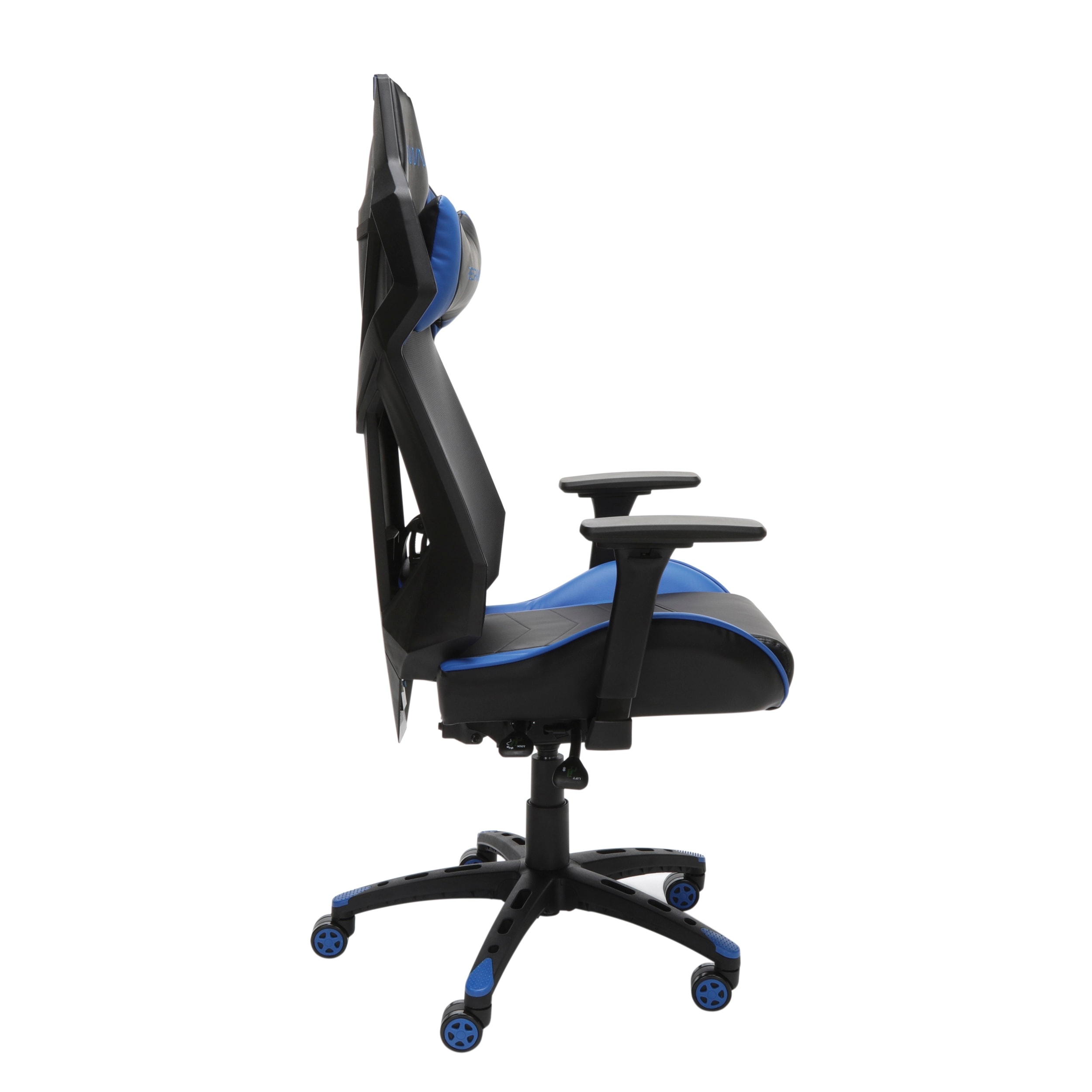 RESPAWN 200 Racing Style Gaming Chair 