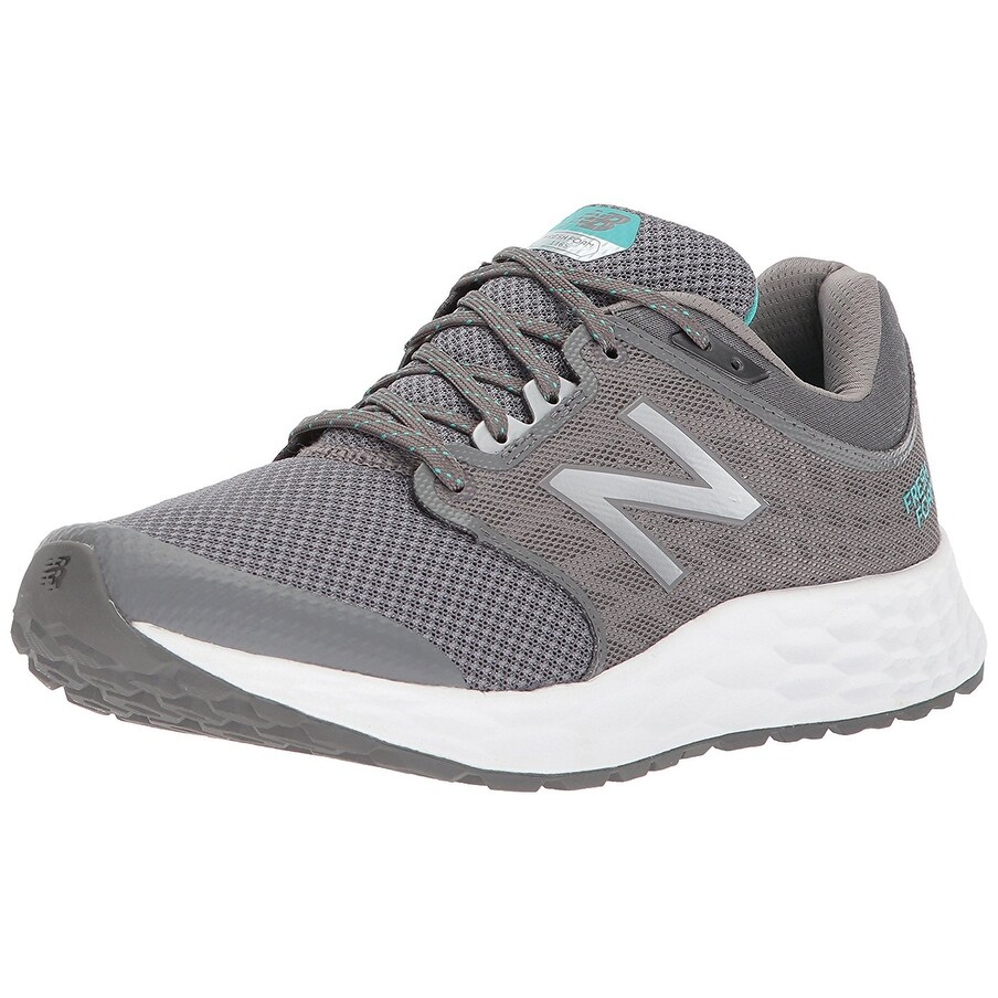 new balance 1165 new balance 1165