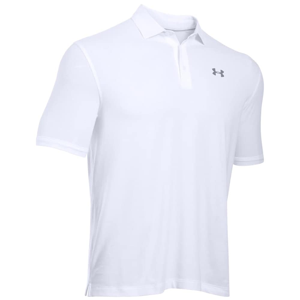 Heat gear golf shirts online