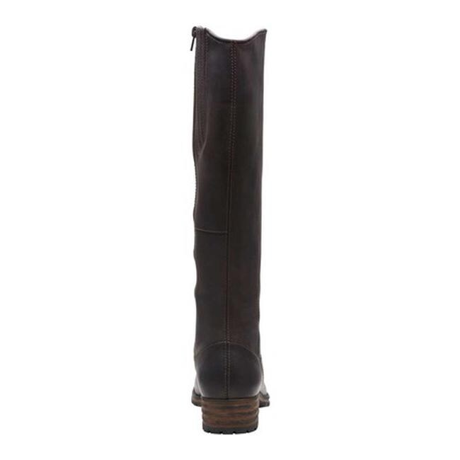 Marana trudy boot hot sale