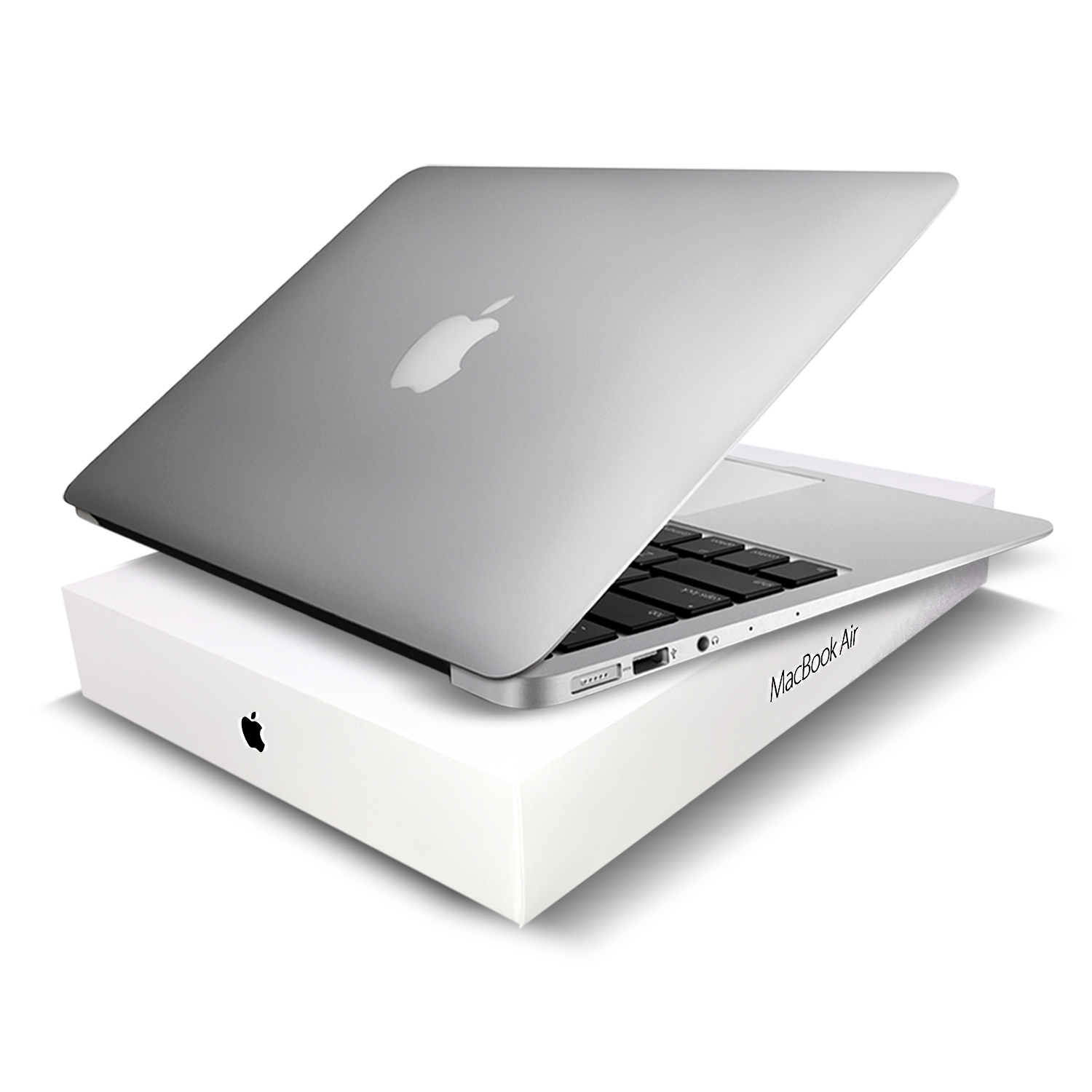 max book air max book air