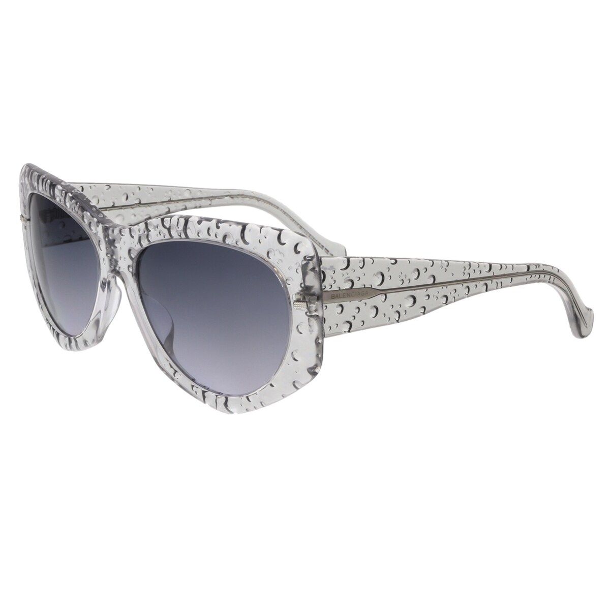 2019 year - How to Make Bubbless Sunglasses from Spooky Tooth (The Adventures of Timmy the Tooth) 2019 year