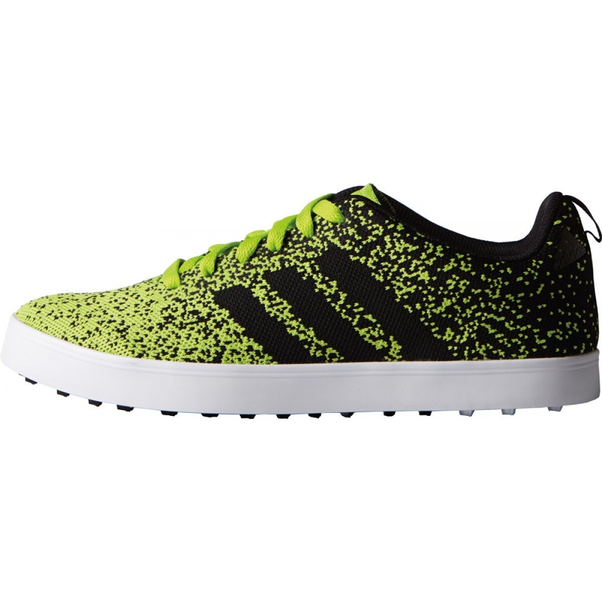 adidas adicross primeknit golf shoes