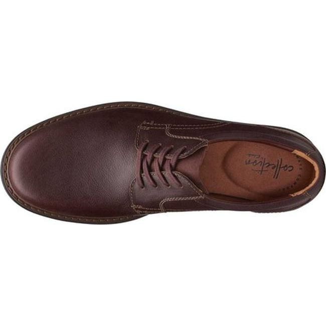 clarks rendell