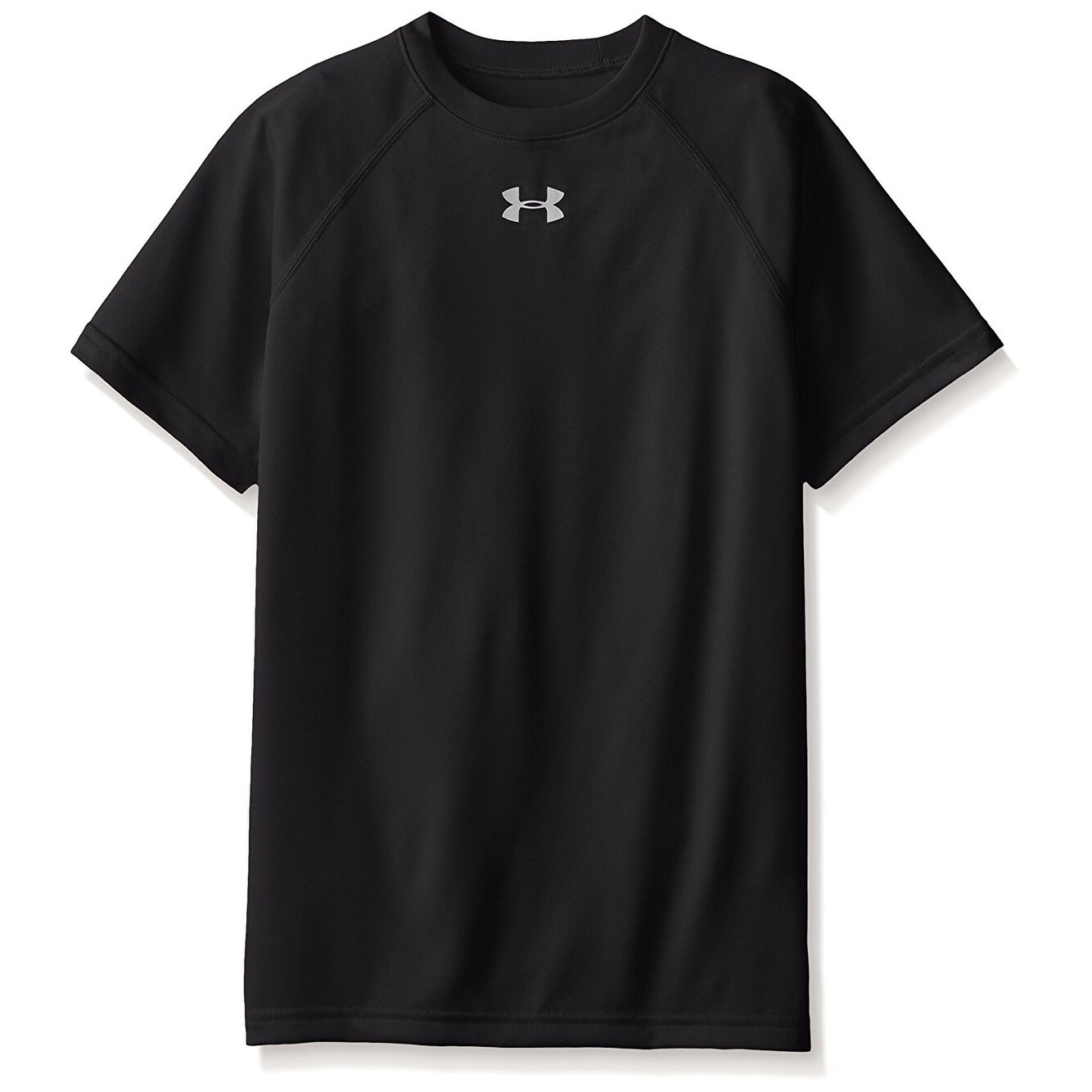 Under armour 1233665