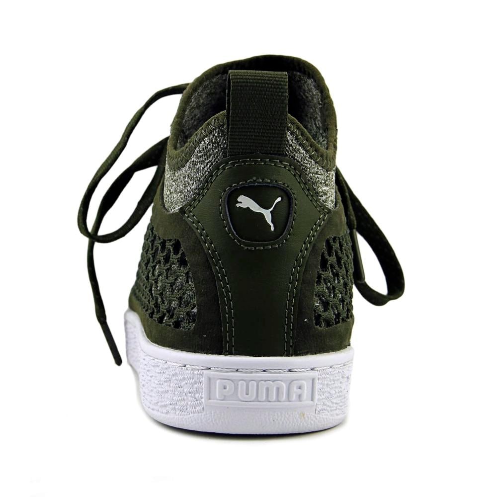 puma basket classic netfit puma basket classic netfit