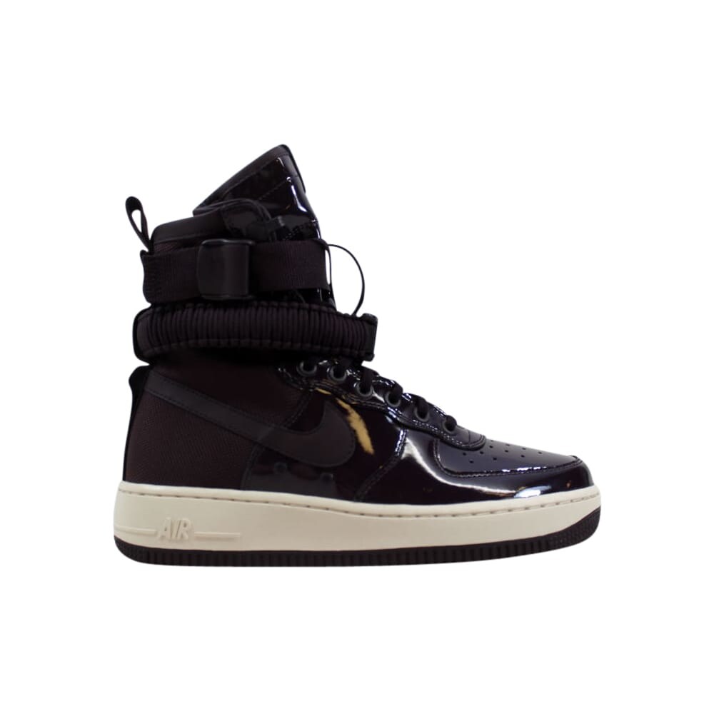 nike sf air force 1 se premium nike sf air force 1 se premium