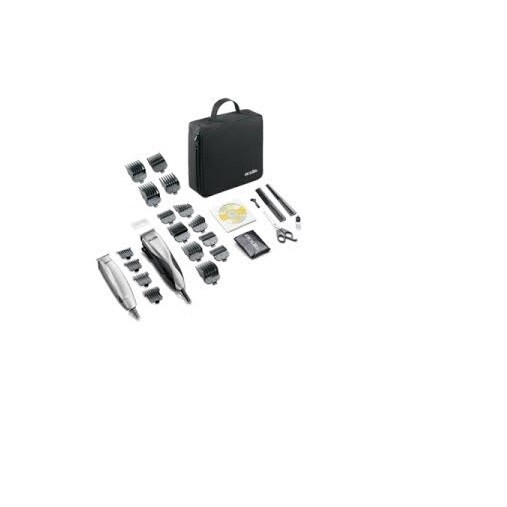 Andis 29115 27 Piece Clipper And Trimmer Combo Haircutting Kit Andis 29115 27 Piece Clipper And Trimmer Combo Haircutting Kit Silver Free Shipping Today 16807545